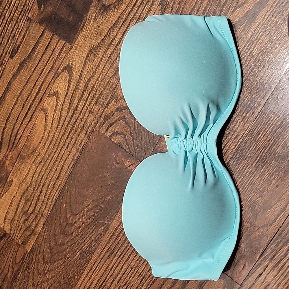 Victorias Secret swim suit top